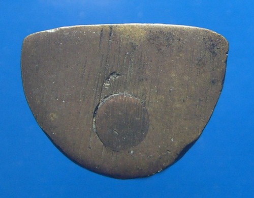 หลวงพ่อจ้อย วัดหนองน้ำเขียว