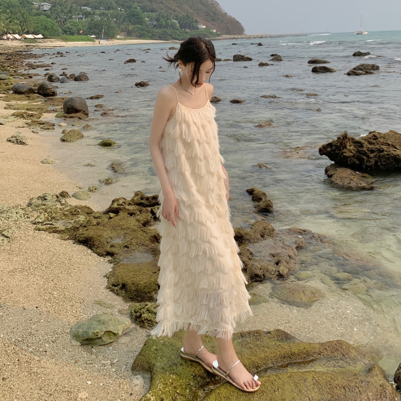 แบบชุดเดรสสวยๆ ชุดเดรสน่ารักๆสไตล์เกาหลี