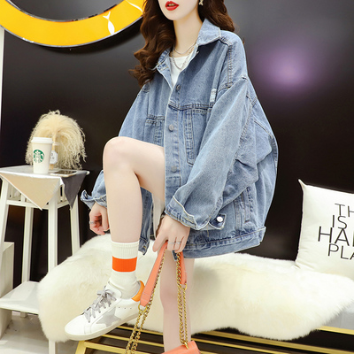 เสื้อยืด OVERSIZE มีขนาดเดียว