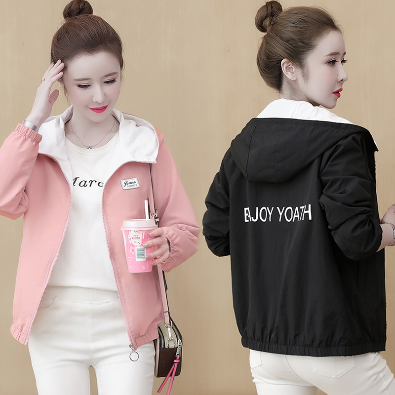 แจ็คเก็ต เสื้อคลุมแจ็คเก็ต
