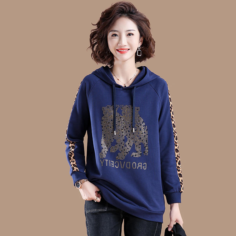 เสื้อผ้าแฟชั่น เสื้อเชิ้ตแขนยาว