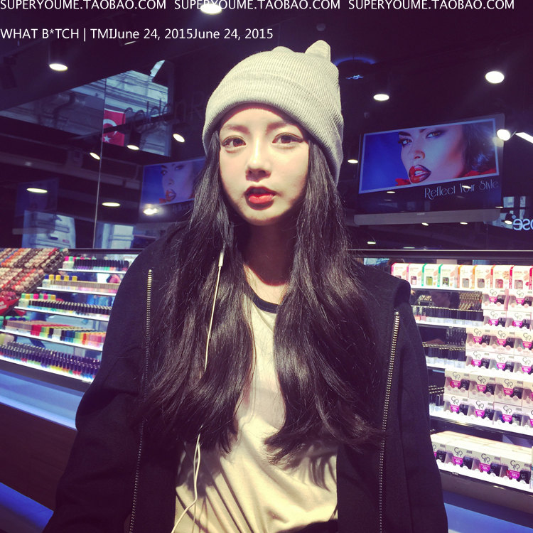 เสื้อกันหนาว ทรงเก๋ มีฮู้ด ผ้าสำสีเนื้อนุ่ม ใส่คลุมสวยๆในวันสบายๆค่าา พร้อมส่งจ้า