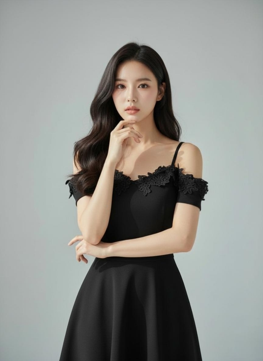 ðĪ Dress4485 āđāļāļĢāļŠāđāļāļīāļāđāļŦāļĨāđāļŠāļĩāļāļģāļŠāļļāļāļāļĨāļēāļŠāļŠāļīāļ āđāļāđāļāļĨāļđāļāđāļĄāđāļāļĨāļļ āđāļĢāļĩāļĒāļāļŦāļĢāļđāļāļđāđāļāļāđāļāļāļļāļāđāļāļāļēāļŠ