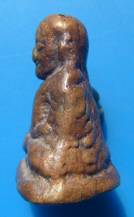 หลวงพ่อเงินสามชาย