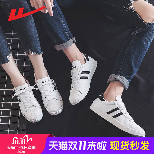 รองเท้าผ้าใบแฟชั่นผู้หญิง ใส่สบาย มีขนาด 35-40