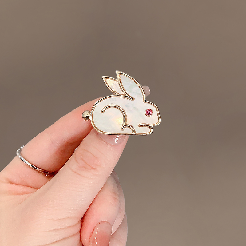 เข็มกลัด เข็มกลัดสวยๆ เข็มกลัดติดเสื้อ Brooch
