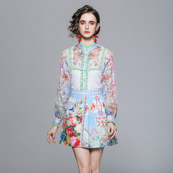 ชุดเดรสเรียบหรูดูแพง เดรสแบรนด์ DG Boutique