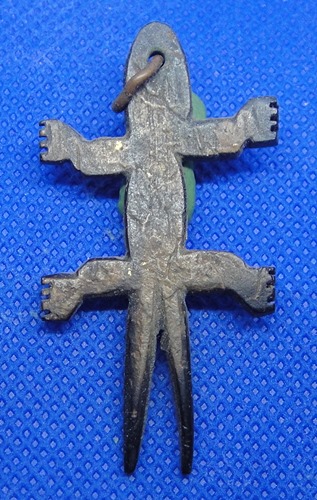 จิ้งจกสองหาง