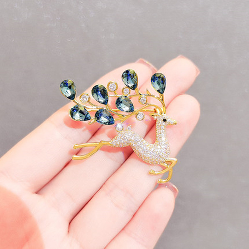 เข็มกลัด เข็มกลัดสวยๆ เข็มกลัดติดเสื้อ Brooch