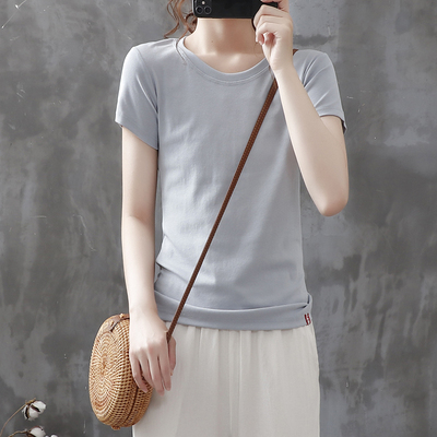 เสื้อเชิ้ตผ้าฝ้ายลินิน ขายเสื้อเชิ้ต ผ้าลินิน เสื้อเชิ้ตผ้าฝ้ายผู้หญิง
