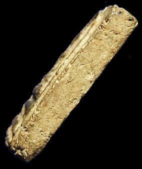 หลวงปู่สิงห์ วัดป่าชัยวัน