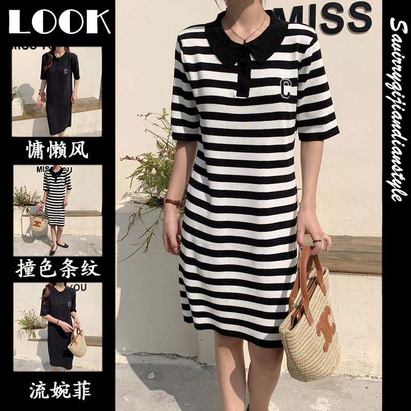 เสื้อยืดคนอ้วนแบบโอเวอร์ไซส์แบบ ulzzang fashion สนใจทักแชท