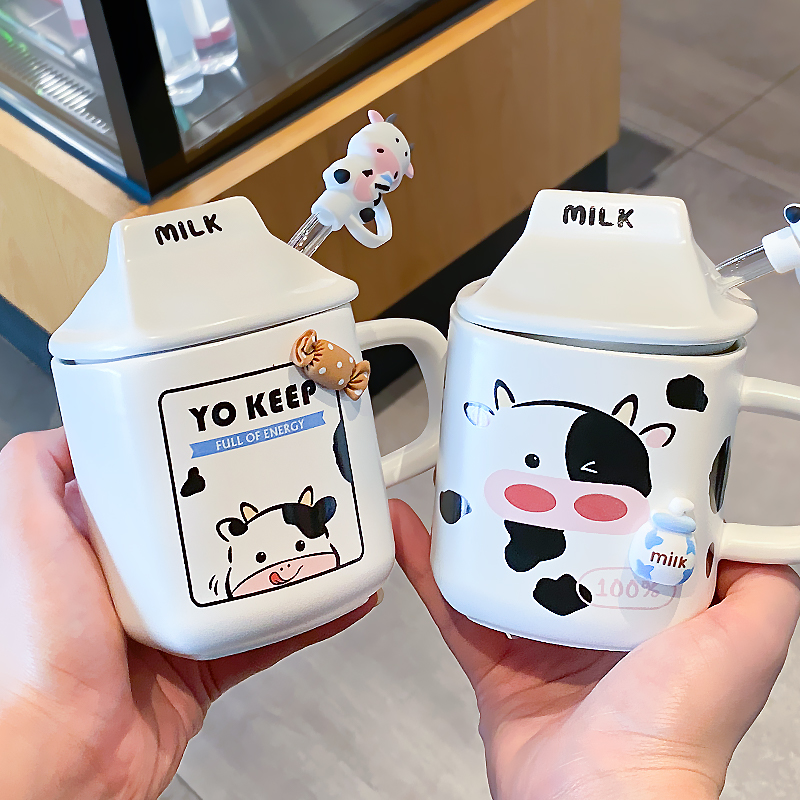 แก้วเซรามิค สวยๆ แก้วมัคน่ารัก แก้วกาแฟเซรามิค