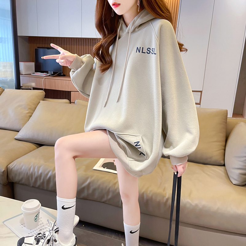 เสื้อกันหนาว เสื้อสเวตเตอร์ เสื้อกันหนาวผู้หญิง