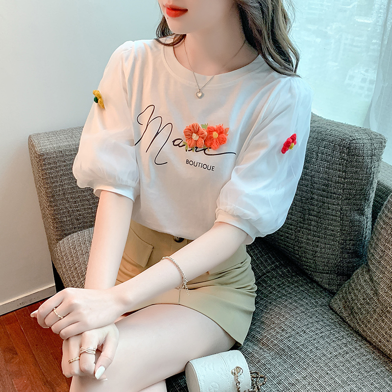 เสื้อเชิ้ตผู้หญิงแขนยาว เสื้อเชิ้ตผู้หญิงใส่ทํางาน 390 บาทต่อชิ้น ฟรีค่าจัดส่ง
