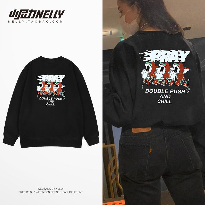 เสื้อยืดคอกลม ผู้ชาย เสื้อยืดผู้ชายเกาหลี เสื้อยืดเกาหลี แบรนด์ NELLY