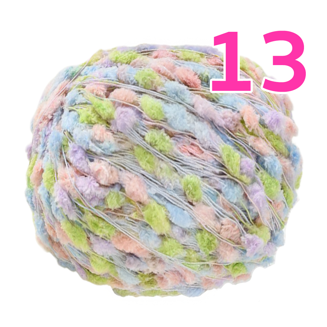 ไหมแฟนซี