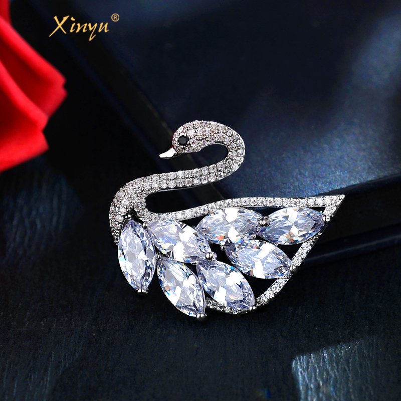 เข็มกลัด เข็มกลัดสวยๆ เข็มกลัดติดเสื้อ Brooch