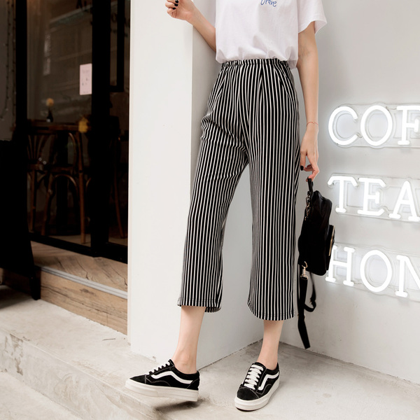 เสื้อแฟชั่นน่ารัก ใส่สบาย M-3XL จากแบรนด์ IMODA