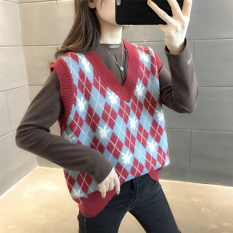 เสื้อไหมพรม เสื้อไหมพรมแขนยาว