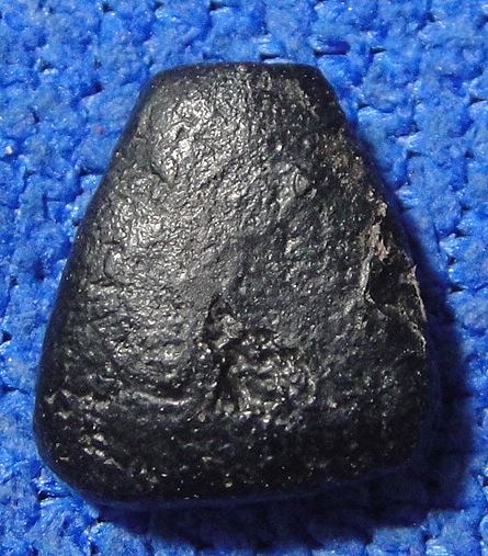 พระปิดตาแขนบ่วง