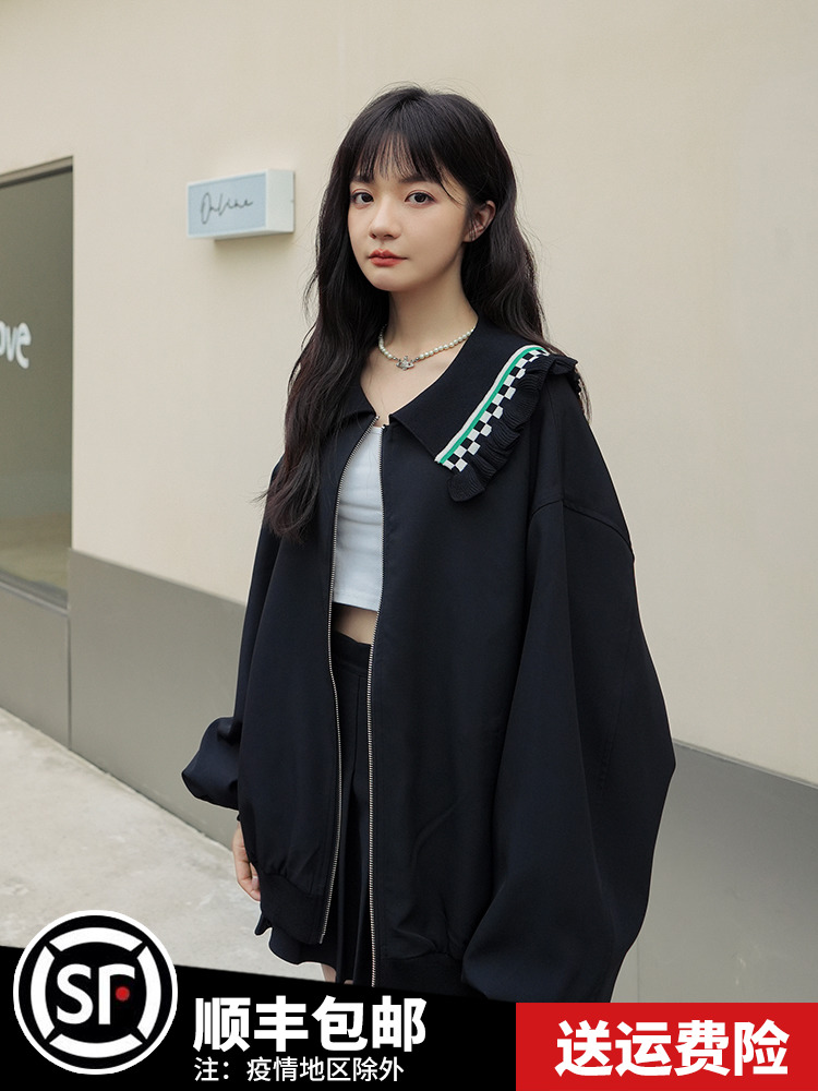 เสื้อโค้ท เสื้อโค้ทกันหนาว เสื้อโค้ทผ้าขนสัตว์
