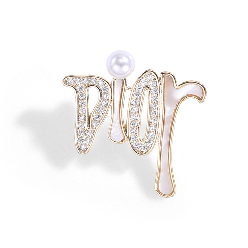 เข็มกลัด เข็มกลัดสวยๆ เข็มกลัดติดเสื้อ Brooch
