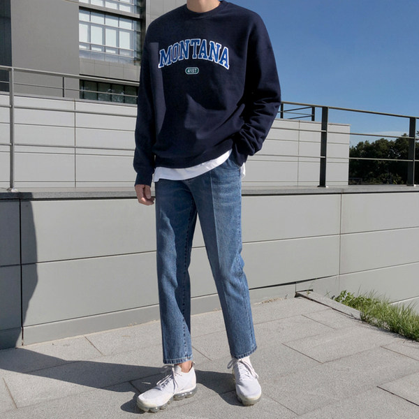 เสื้อแจ็คเก็ต เสื้อผู้ชายเกาหลี เสื้อเกาหลี MCYC