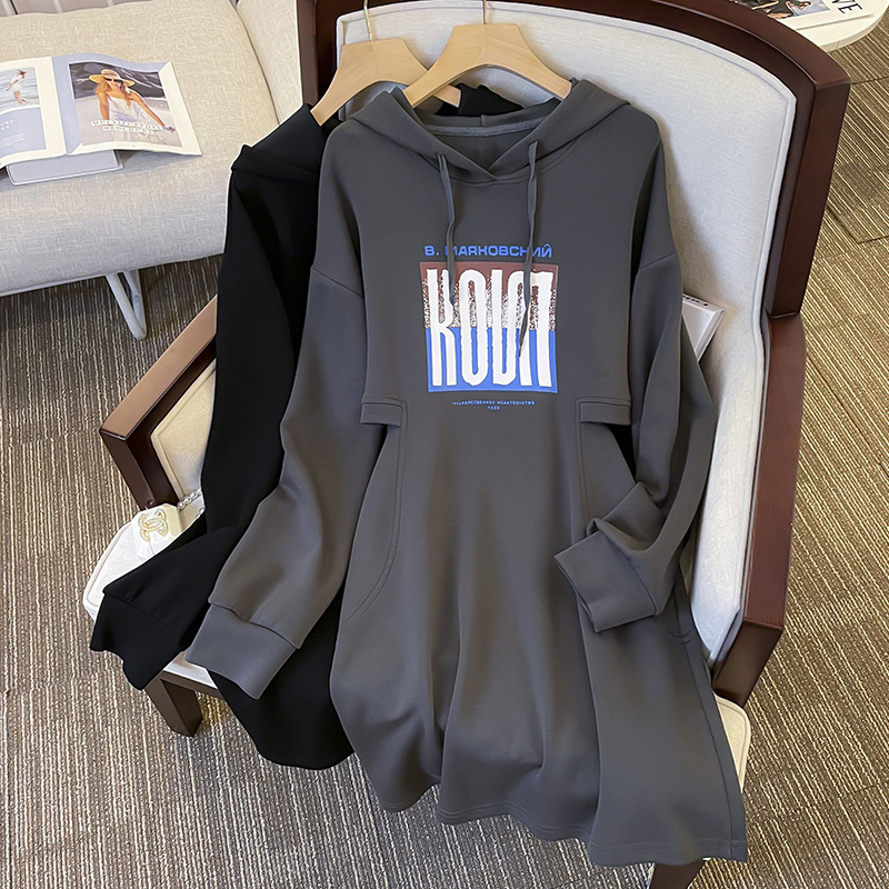 เดรสสาวอวบ มีไซส์ L-4XLอกเสื้อ 38-47 นิ้ว ใส่ได้ทั้งสาวหุ่นดีน่ารักจนถึงสาวอวบพลัสไซส์ จัดส่งฟรี! ทักแชทสั่งซื้อ