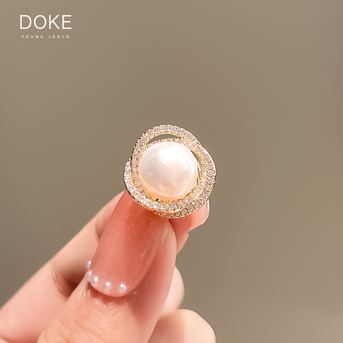 เข็มกลัด เข็มกลัดสวยๆ เข็มกลัดติดเสื้อ Brooch