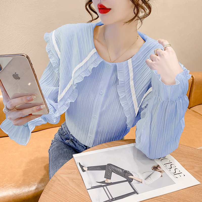 เสื้อยืดวัยรุ่น ลายน่ารัก