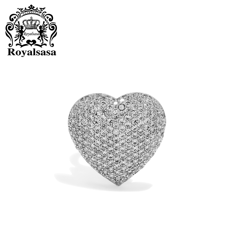 เข็มกลัด เข็มกลัดสวยๆ เข็มกลัดติดเสื้อ Brooch