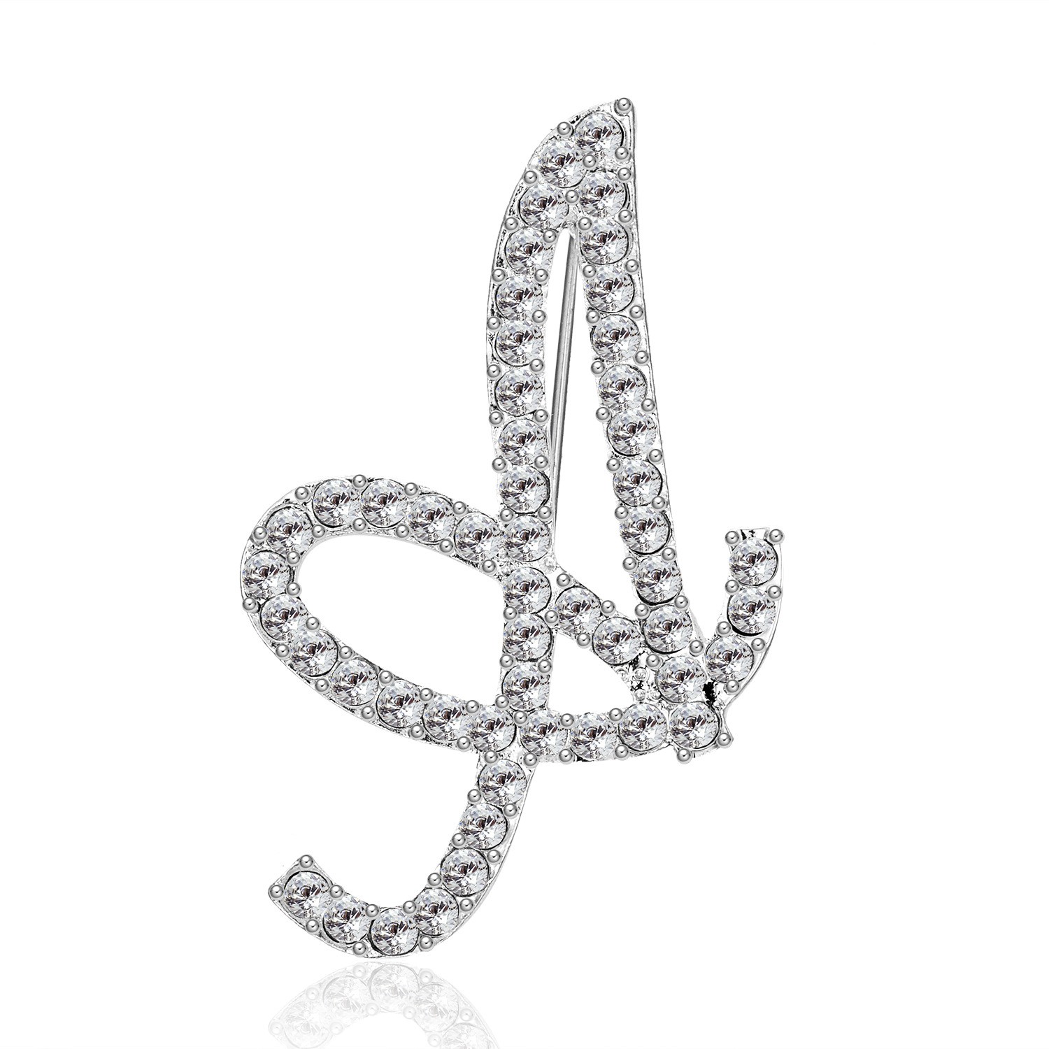 เข็มกลัด เข็มกลัดสวยๆ เข็มกลัดติดเสื้อ Brooch