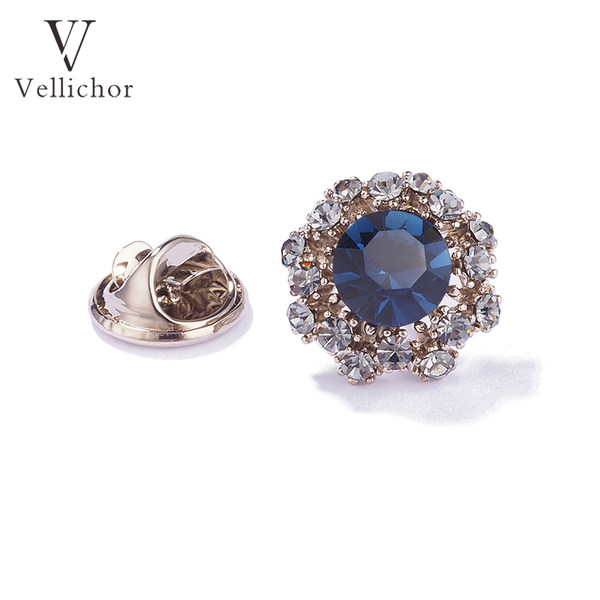 เข็มกลัด เข็มกลัดสวยๆ เข็มกลัดติดเสื้อ Brooch