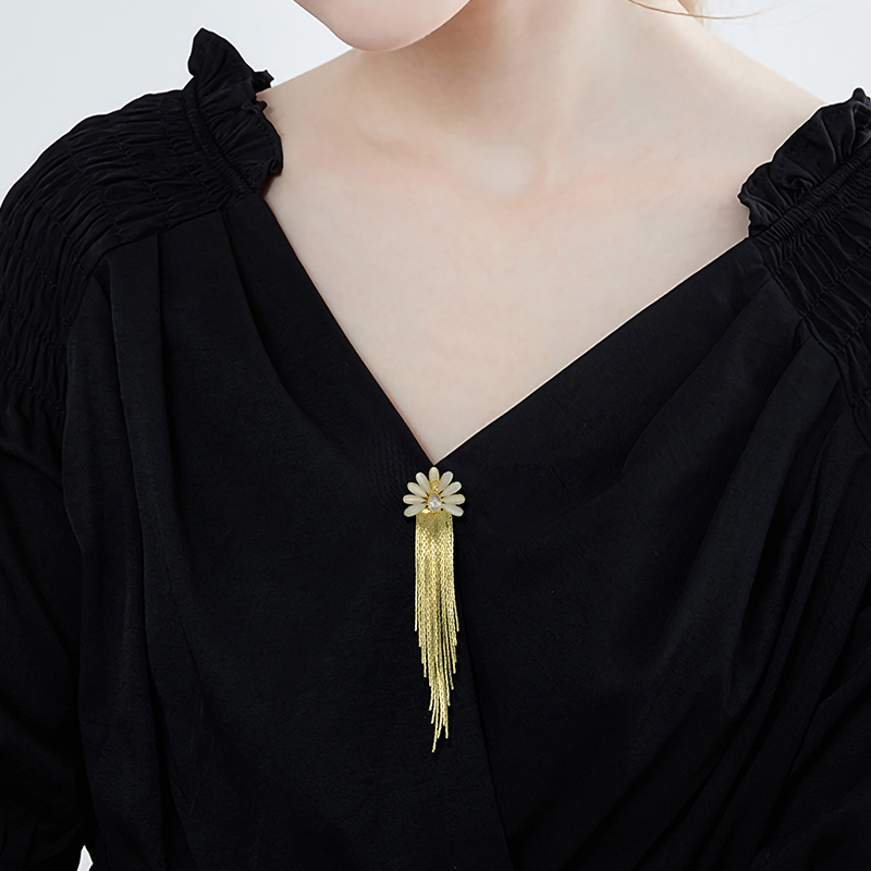 เข็มกลัด เข็มกลัดสวยๆ เข็มกลัดติดเสื้อ Brooch