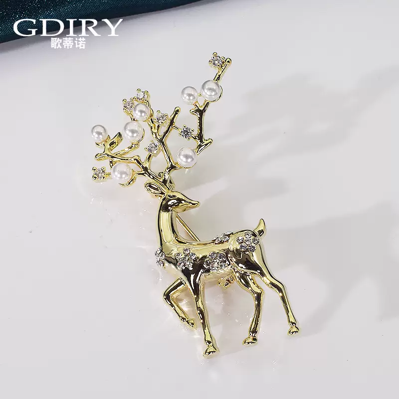 เข็มกลัด เข็มกลัดสวยๆ เข็มกลัดติดเสื้อ Brooch