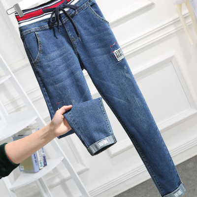 กางเกงคนอวบ กางเกงคนอ้วน