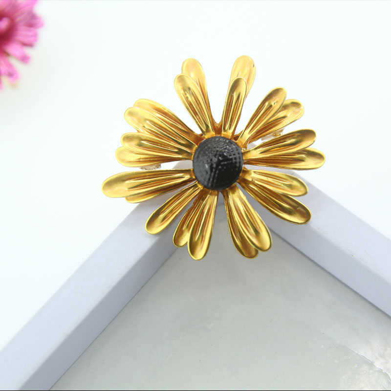 เข็มกลัด เข็มกลัดสวยๆ เข็มกลัดติดเสื้อ Brooch