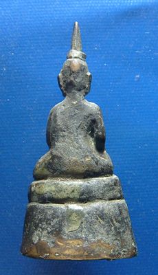 พระเชียงรุ้ง