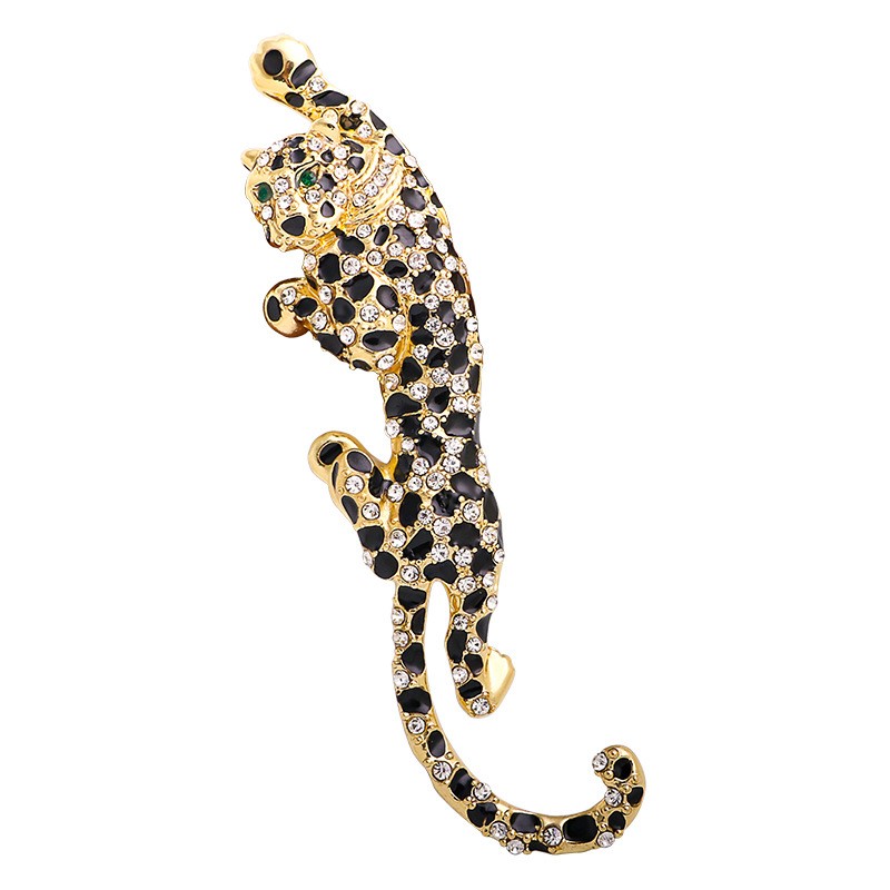เข็มกลัด เข็มกลัดสวยๆ เข็มกลัดติดเสื้อ Brooch