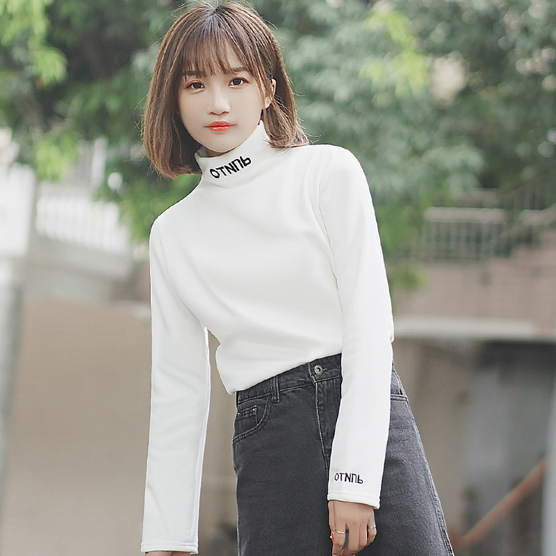 เสื้อแฟชั่นวัยรุ่น วัยทีนสไตล์ญี่ปุ่น คิกขุมากๆ สั่งเลย!ส่งฟรี EMS