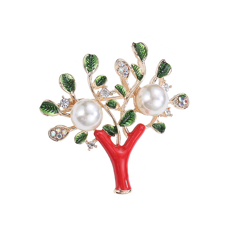 เข็มกลัด เข็มกลัดสวยๆ เข็มกลัดติดเสื้อ Brooch