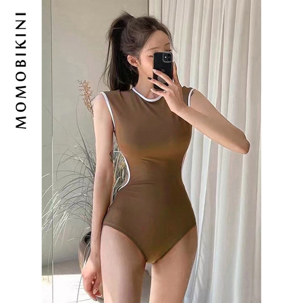 ชุดว่ายน้ำผู้หญิง ชุดว่ายน้ำน่ารัก Bikini ชุดไปทะเล