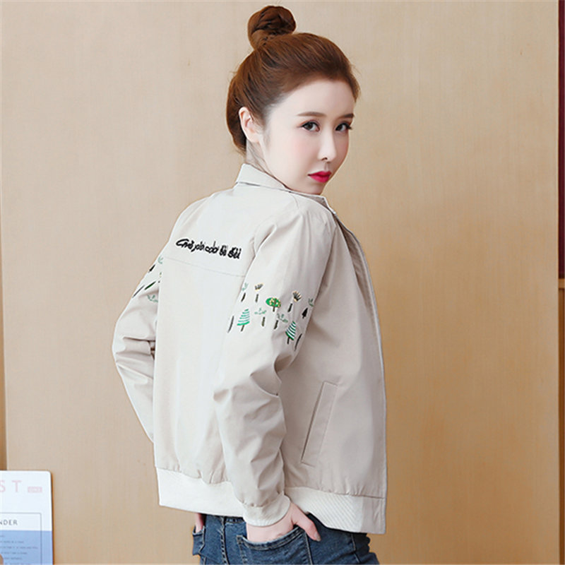 แจ็คเก็ต เสื้อคลุมแจ็คเก็ต