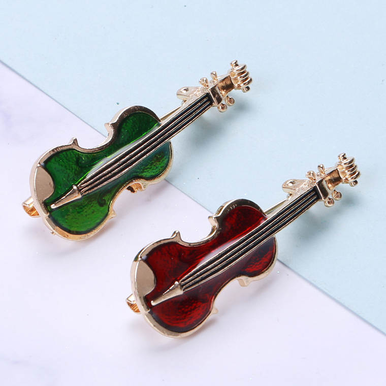 เข็มกลัด เข็มกลัดสวยๆ เข็มกลัดติดเสื้อ Brooch