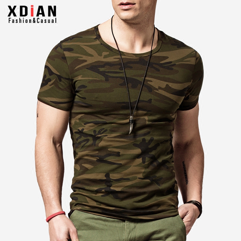 เสื้อยืดผู้ชาย เสื้อผ้าผู้ชาย เสื้อผ้าแฟชั่นผู้ชาย