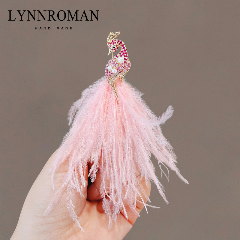 เข็มกลัด เข็มกลัดสวยๆ เข็มกลัดติดเสื้อ Brooch