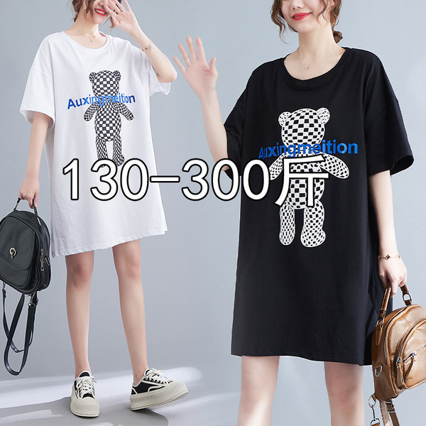 เสื้อเชิ้ตสาวอ้วนมีไซส์ใหญ่มาก มีไซต์2X-7X(อกเสื้อ43-63นิ้ว)น้ำหนักผู้สวม50-170กิโลกรัมใส่ได้