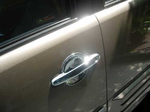 ครอบมือเปิด Fortuner 05-14