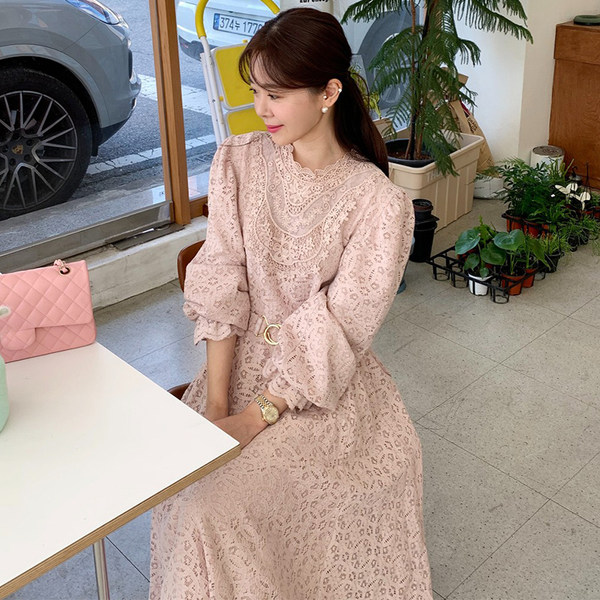 ชุดเดรสแฟชั่น แบบชุดเดรสสวยๆ ชุดเดรสน่ารัก